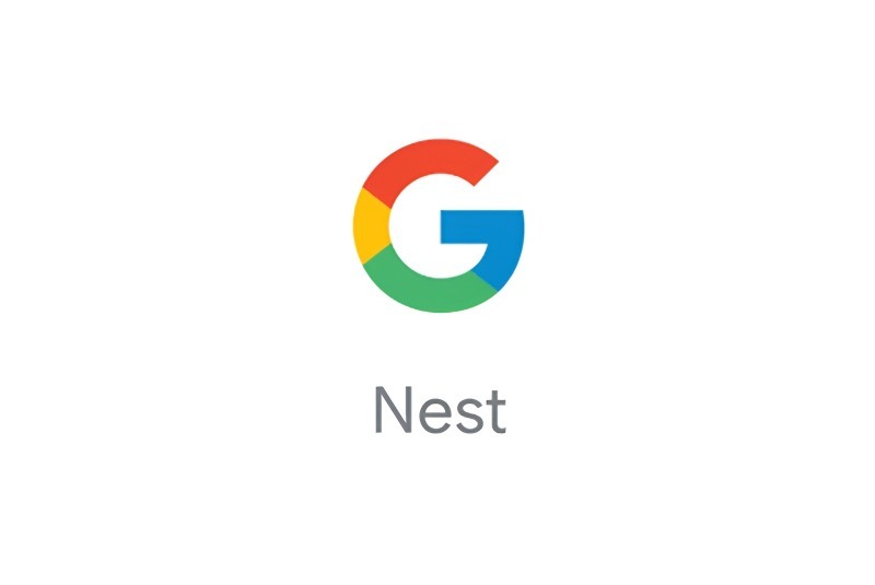 Nest (Google) in Murrieta